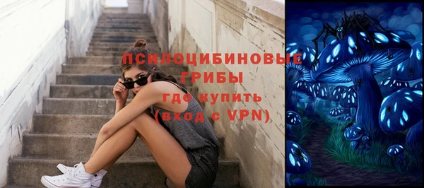 a pvp Бугульма