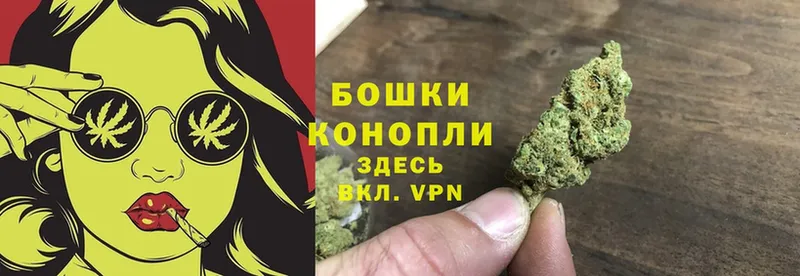 Шишки марихуана White Widow  закладки  Бикин 